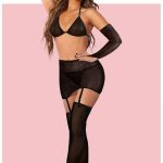 بيبي دول مثير – كود 10638