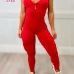 سلوبته رياضي حريمي - كود 1712