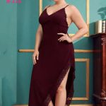 قميص نوم - كود B115