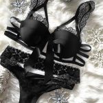 بانتي وبرا للعرايس - كود 0095