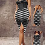 قميص نوم - كود 353