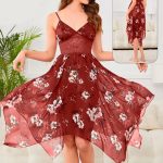 لانجري عرايس - كود 958