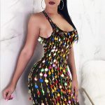 كاش رقص قصير - الكود 003