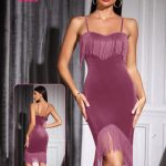 لانجري شتوي - كود 1325