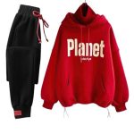 ترنج بناتي خروج - الكود 216