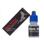 نقط بلاك ويدو Black Widow Drops - كود 3037