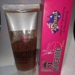 جل لافزون لتضييق المهبل والاثارة - كود 3052