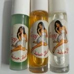معطر الأماكن الحساسة - كود 3057