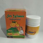 كود 3061 - sex women