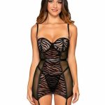 بيبي دول ساخن - كود 777