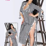 عبايه رقص طويله - الكود 796