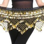 حزام الرقص الشرقي - كود 99