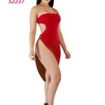 لانجري مثير - كود S2237