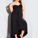 كاش طويل نسائي - كود 09999