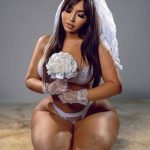 بانتي وبرا العروسه - كود 1071