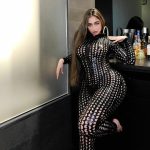 سلوبت جلد سكسي - كود 1140