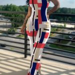 جامب سوت كب مثير -كود 2269