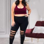 بجامه حريمي سبور - كود 2290