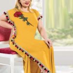 عبايه حريمي - كود 2323