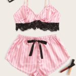 هوت نايت شورت - كود 2352