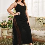 كاش بيتي مثير - كود 2469