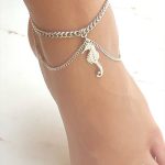 خلخال البحر - كود 4020