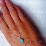 انسيال يد - كود 4024