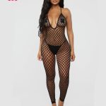 سلوبت شبك مثيره جدا - كود 590