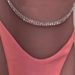 سلسله بطن - كود 032