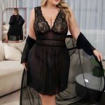 بيبي دول - كود 2103