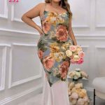 بيبي دول طويل سكسي - كود 231