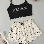 هوت شورت للعرايس - كود 312