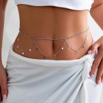 سلسله بطن نجوم - كود 366