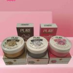 مخمريه عطريه طبيه - كود 3067