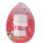 لبان شانيل لزيادة الرغبة الجنسية للنساء - كود 3073