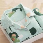 بيجامه نوم للمتزوجات - كود 01224