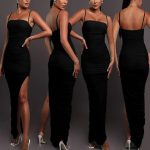 كاش مايوه مثير - كود 037