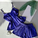 هوت شورت حريمي - كود 038