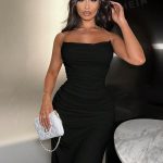 كاش بيتي مثير للعروسه - كود 060