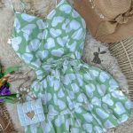 ميني دريس - كود 169