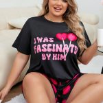 بيجامه هوت شورت - كود 20902