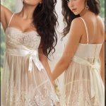 لانجري قصير جدا - كود 255