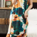 كاش بيتي للنساء - كود 413