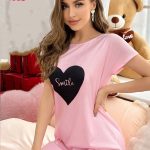 كاش بيتي نص كم للعروسه - كود 4685