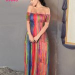 عبايه حريمي مثيره - كود 01040