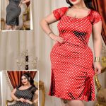 كاش للبيت للعرايس - كود 0386