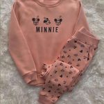 ترنج حريمى بيتى - كود 100011