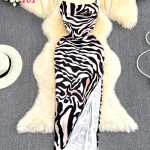 دريس مخطط مفتوح - كود 101