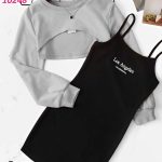 كاش مايوه بيتي 2 قطعه - كود 10248