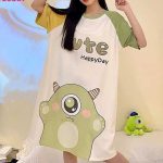 كاش مايوه بيتي للبنات - كود 10387